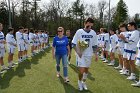 MLax Senior Day  Men’s Lacrosse Senior Day. : MLax, lacrosse, Senior Day